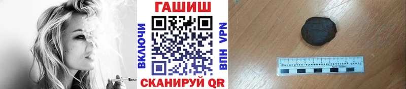 А ПВП Безенчук