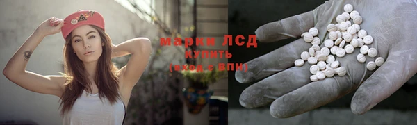 spice Алексин