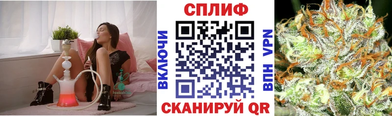 магазин продажи наркотиков  блэк спрут вход  Канабис White Widow  Безенчук 